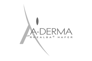 aderma