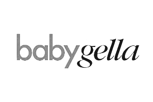 babygella