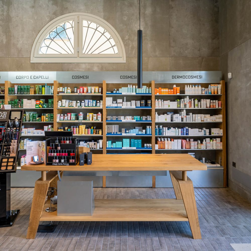 _Farmacia Martini San Romano_16DEE_8498-HDR