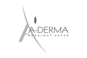 aderma-300x200