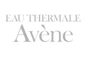 avene-300x200