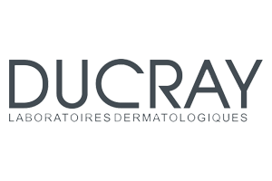 ducray-300x200